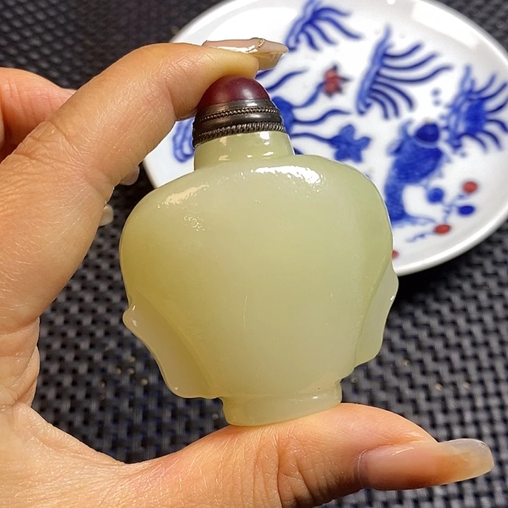 紫砂闪购商品，一图一物