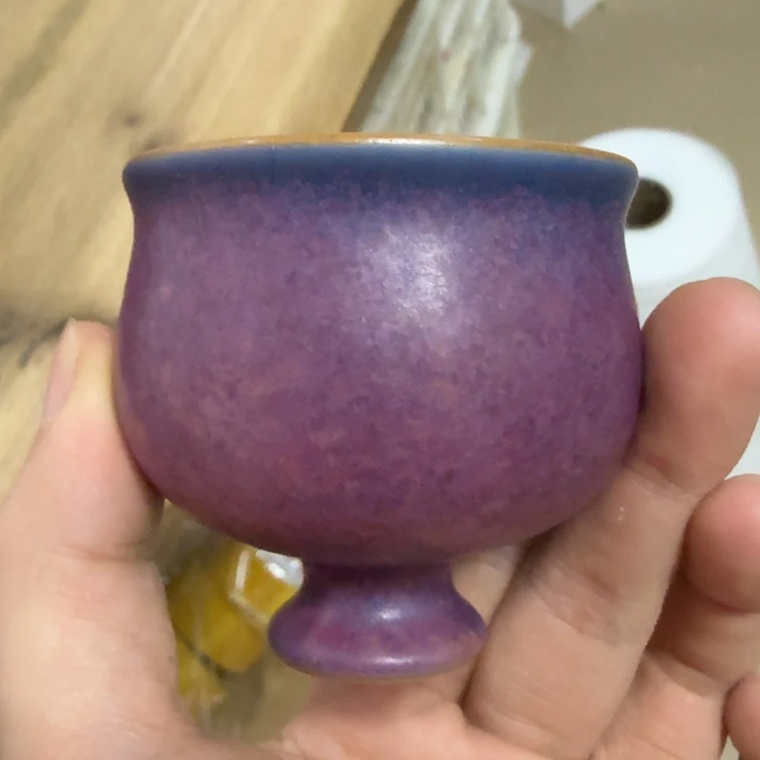 紫砂陶瓷茶具微瑕介意勿拍