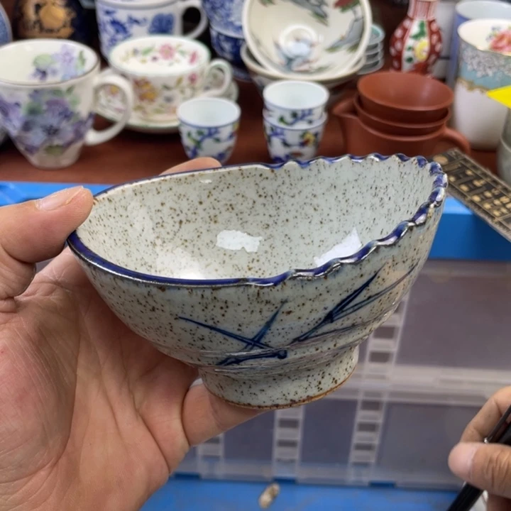 莱瓷购购购购购购