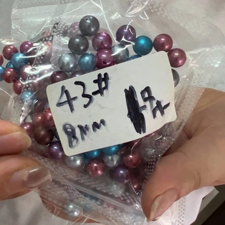我们也在等你呢我在看你直播的