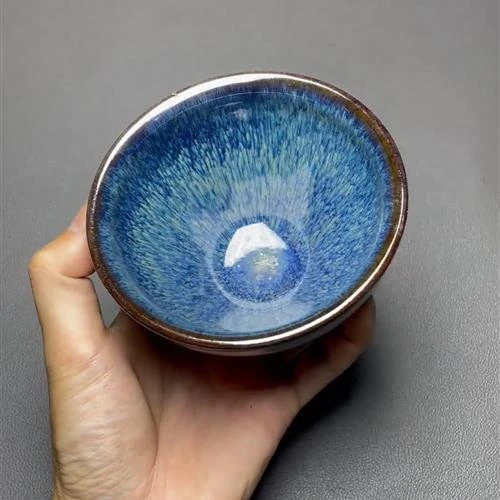 【闪购商品】茶盏-10030..........