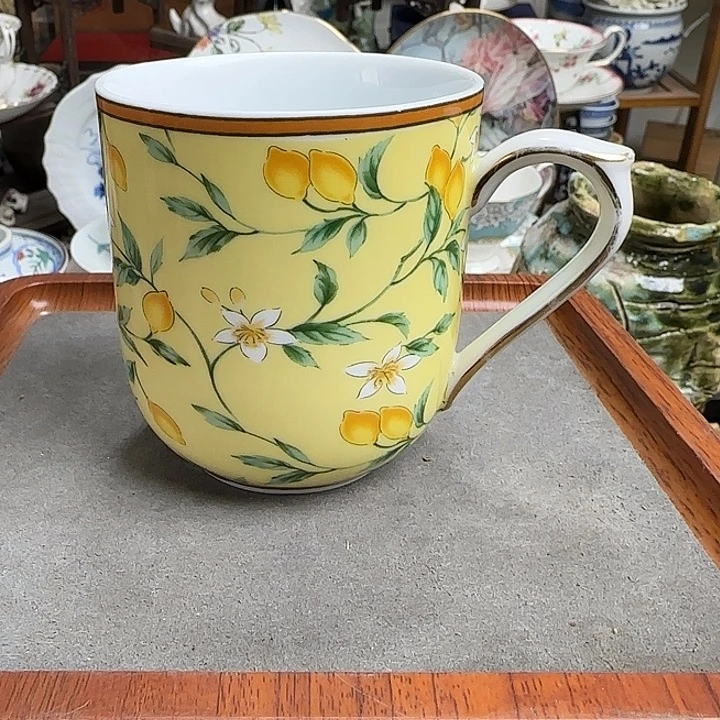 瓷片默认微瑕啊啊啊啊啊