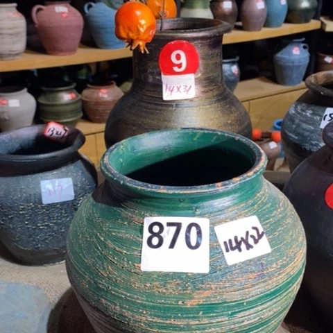 【闪购商品】孤品特价