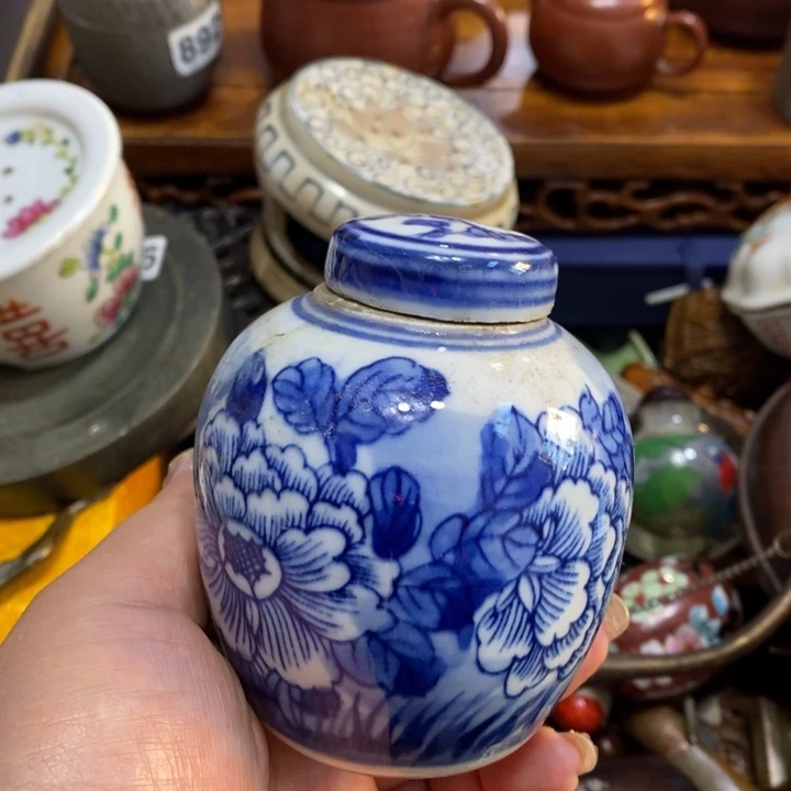 陶瓷艺术品等行业