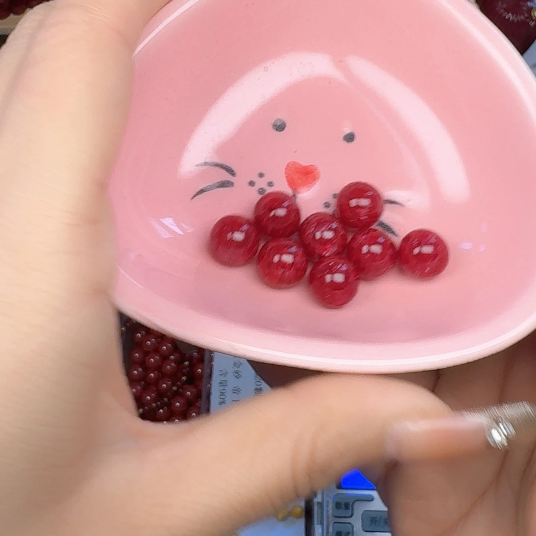 小***刀大理石非金属全透晶体砂