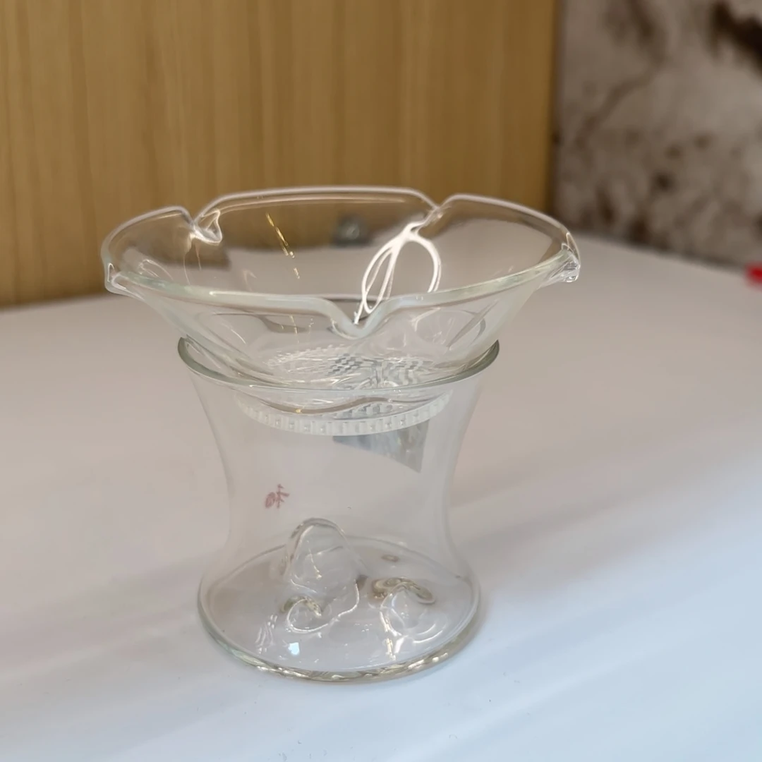 小***风禾器观山茶漏激光