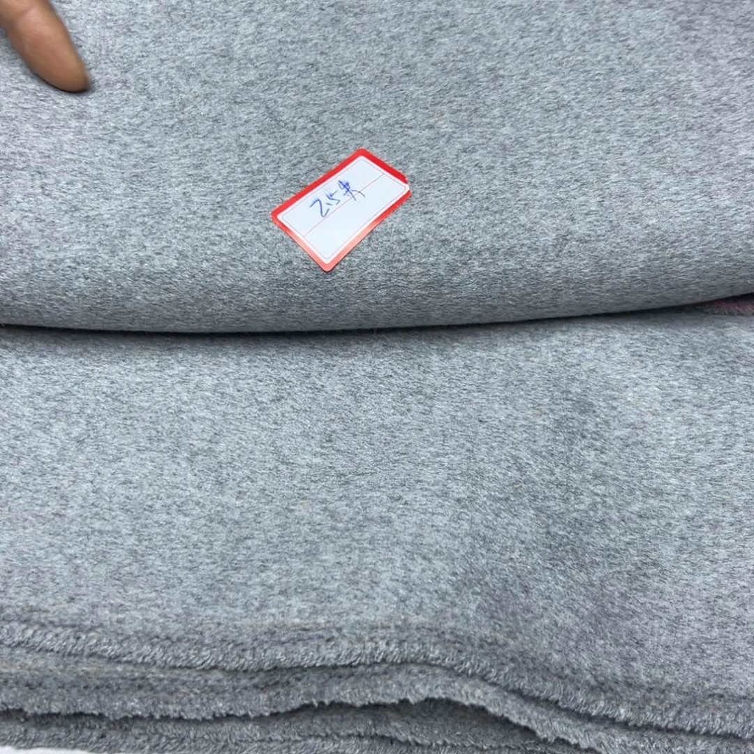 2.5米双面羊绒，，，，，，