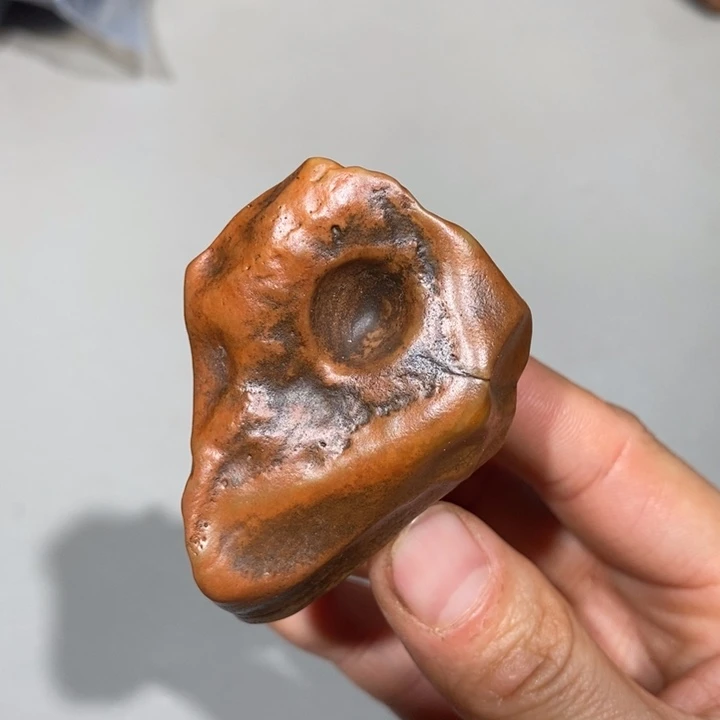 玛瑙/玉髓车挂合金北*雄430