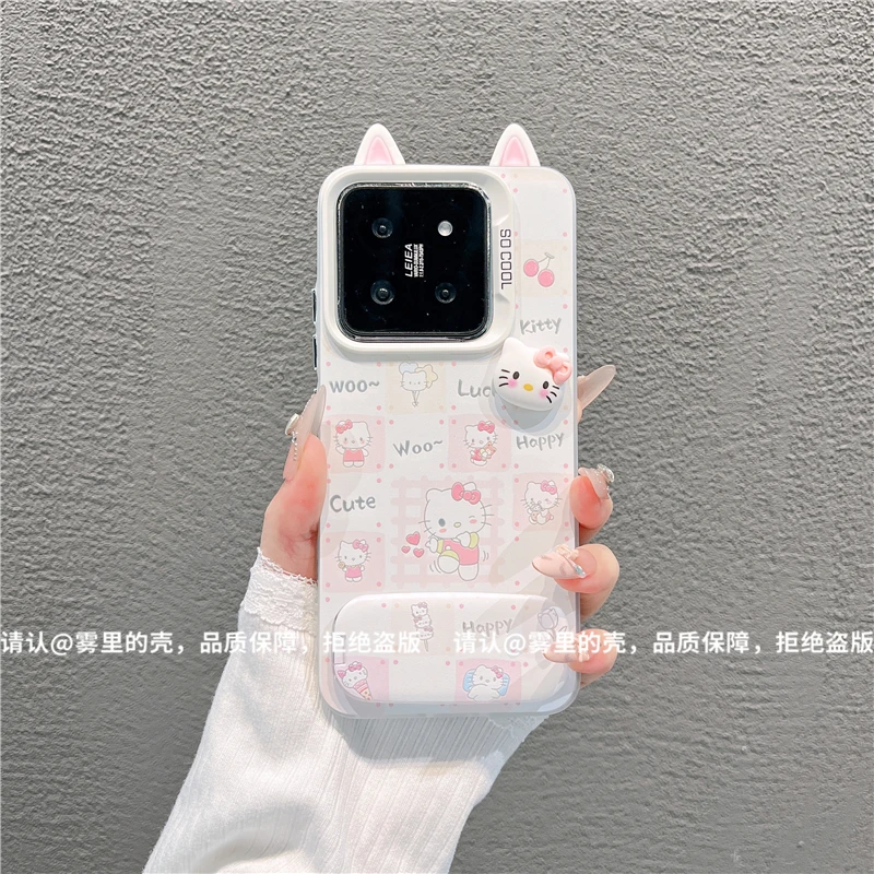 磨砂彩银适用苹果17/iPhone/华为荣耀/OPPO/VIVO/小米手机壳保护