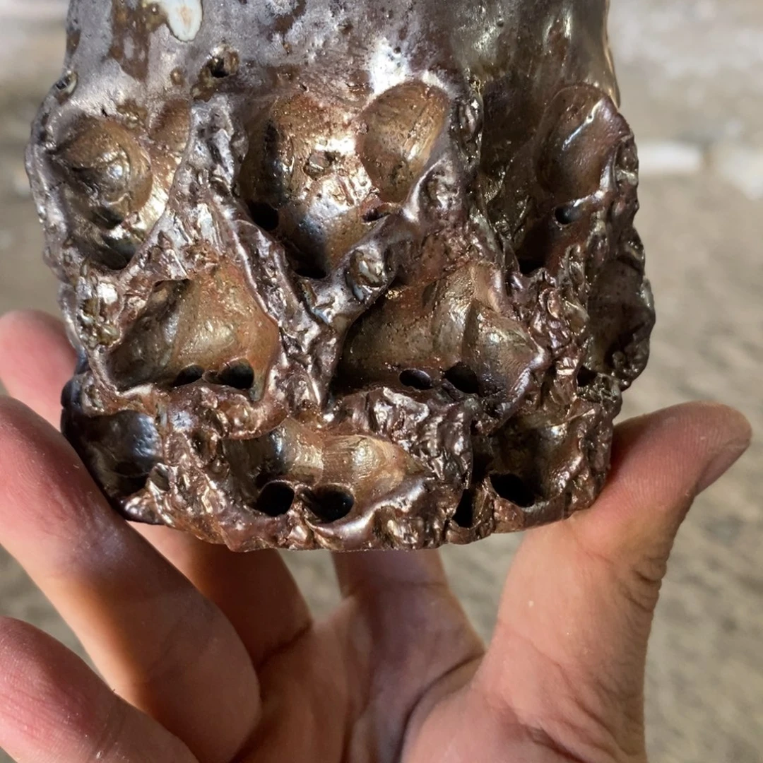 开窑大吉，高货多多233