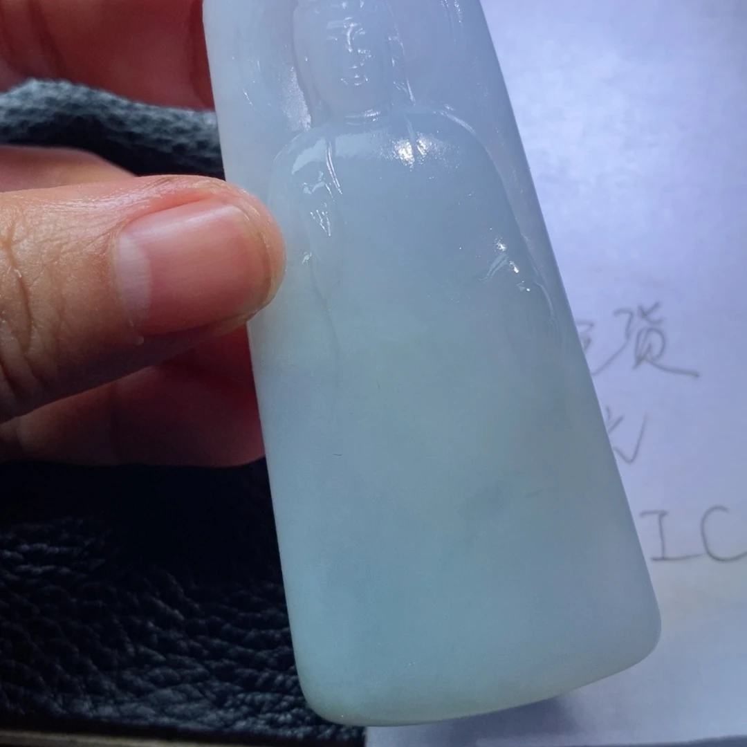 定制翡翠未镶嵌89998789799977899