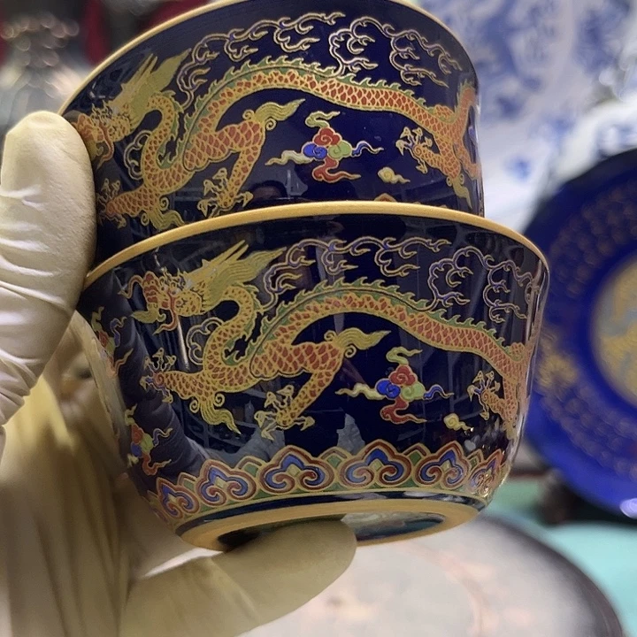 摆件摆件摆件摆件摆件瓷圆摆件摆件