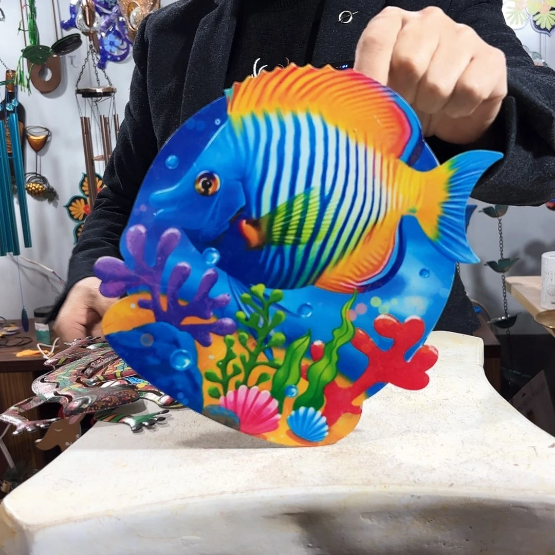树脂A三块哥工艺品孤品