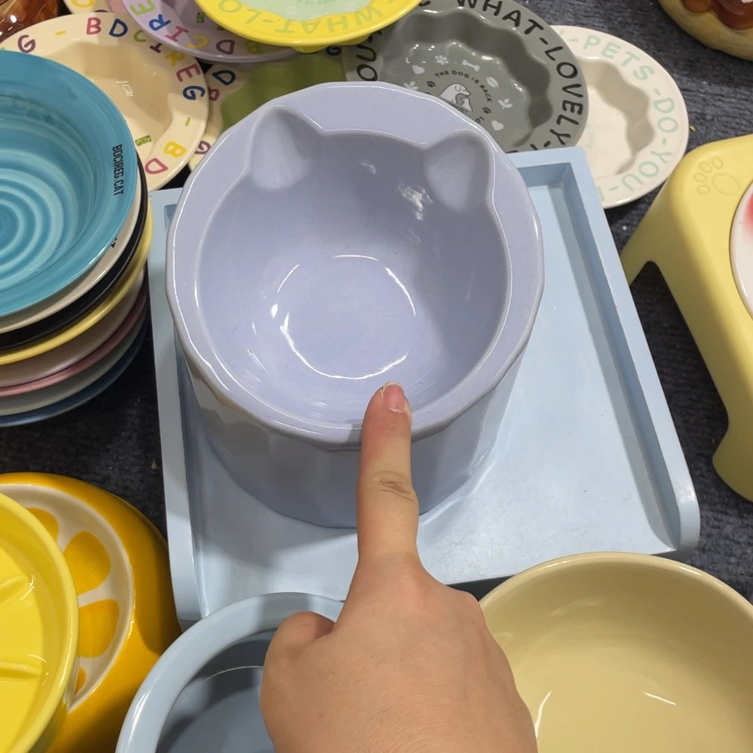 陶瓷制品陶瓷产品B50