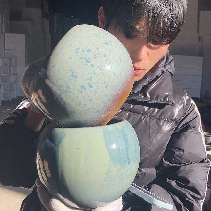 正品14-16。zzzzzzzz