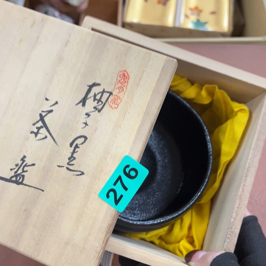 碗阳*福哈哈哈哈哈哈哈哈哈哈