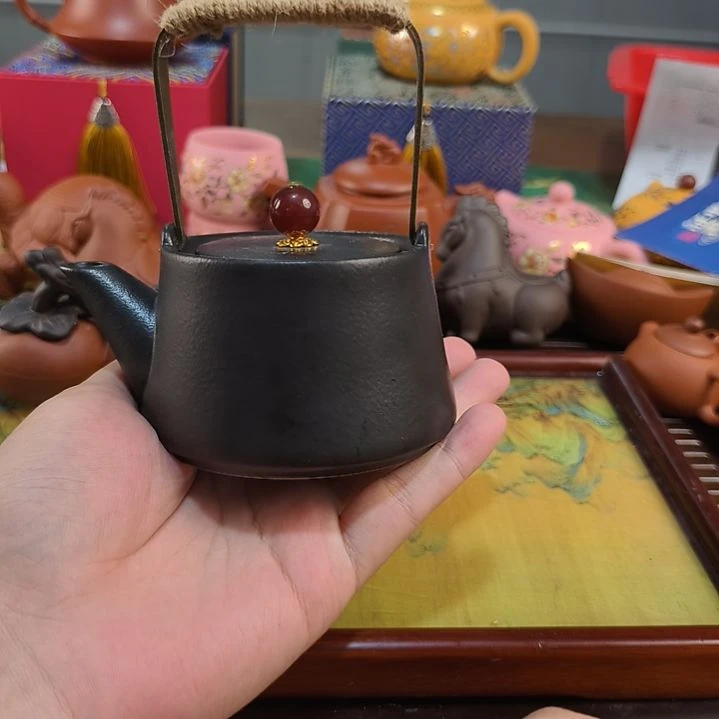 紫砂茶具999999999999