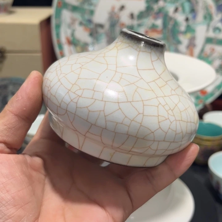 瓷片器物！！！！！器物