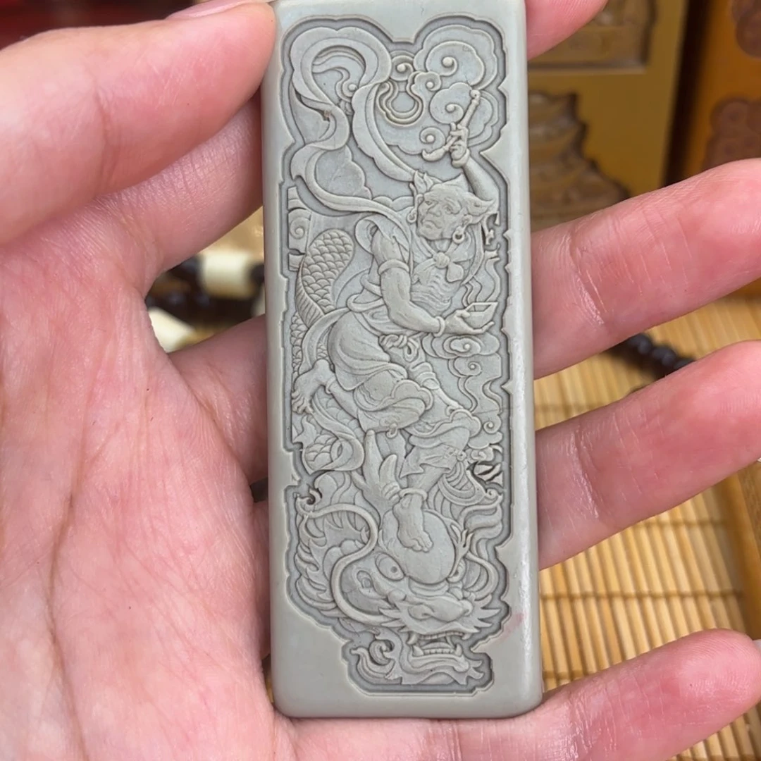 石材25666666666666666669