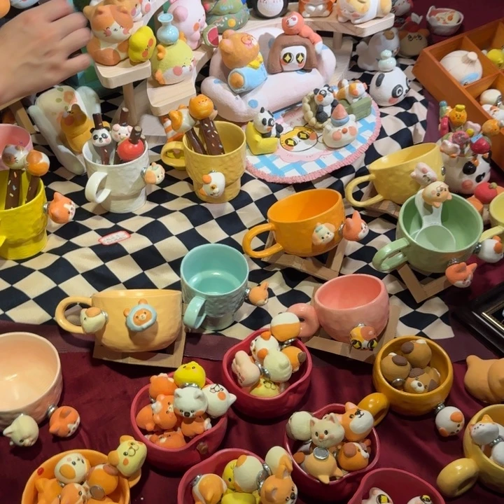 琉璃手工艺品哈哈哈哈哈哈哈哈哈哈