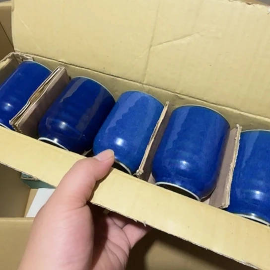 瓷片荟轩不懂瓷器306