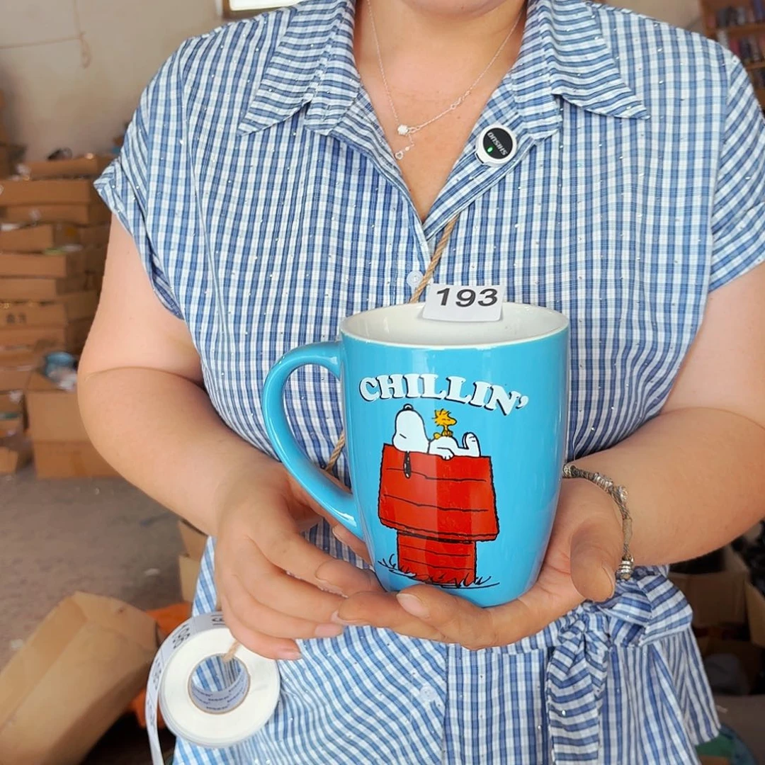 炻瓷无盖款微瑕193