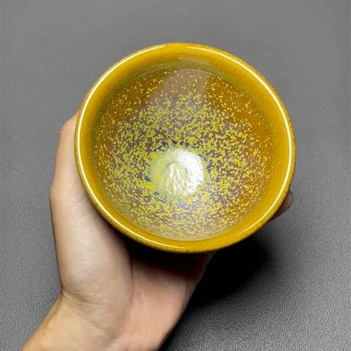 【闪购商品】茶盏-10033..........