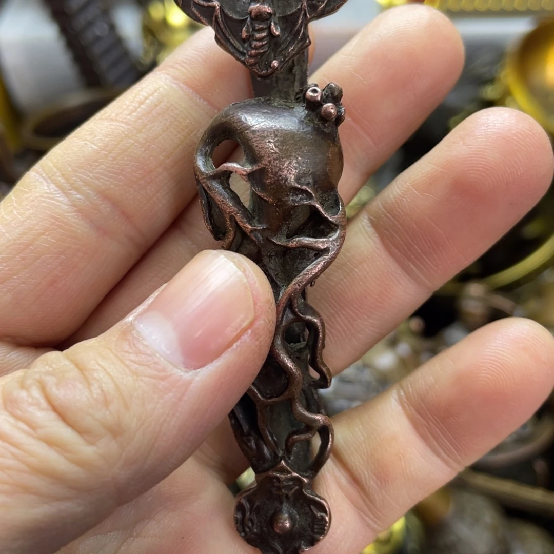 铜器摆件诚信经营