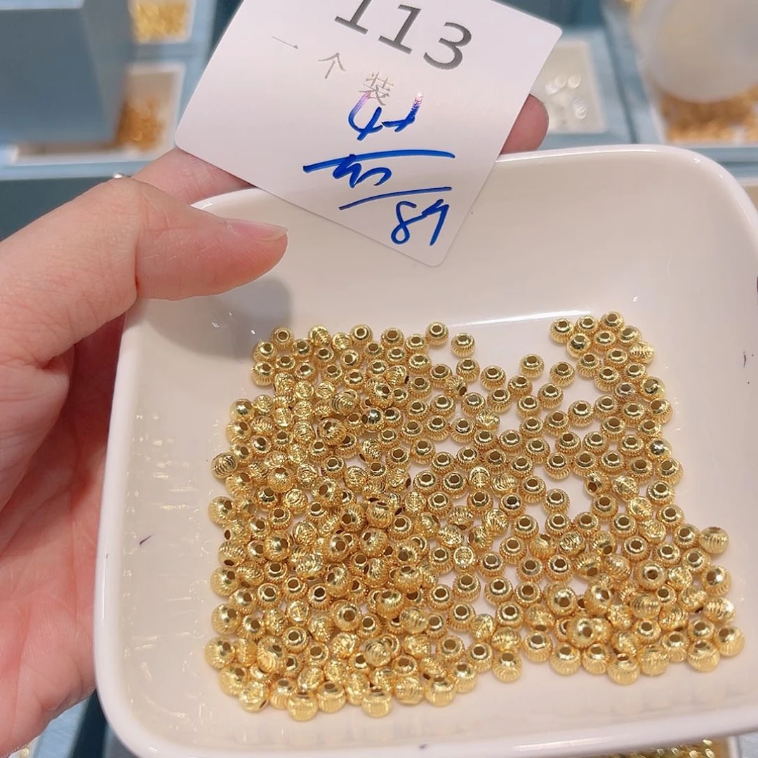 无925银113 。