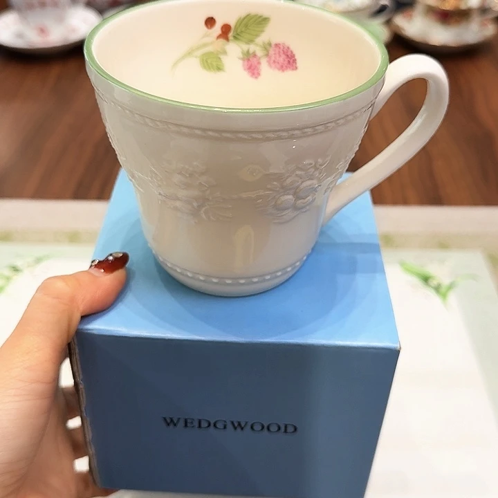 瓷片杯子杯子杯子水杯杯子水杯