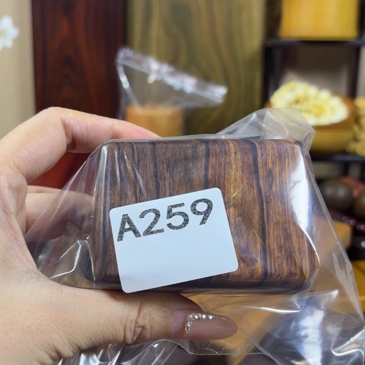 四***稳木木料加工技术规程