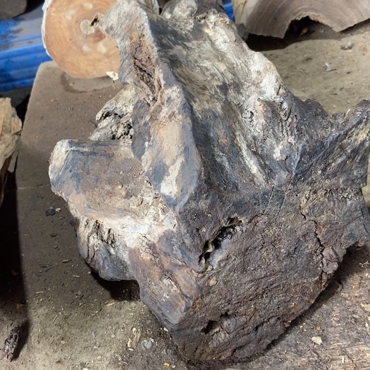 贡木手串阿****0定制不退不换