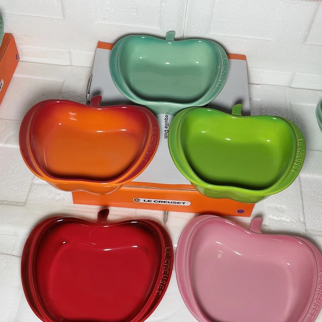 瓷片微瑕陶瓷餐具家用 精品两个