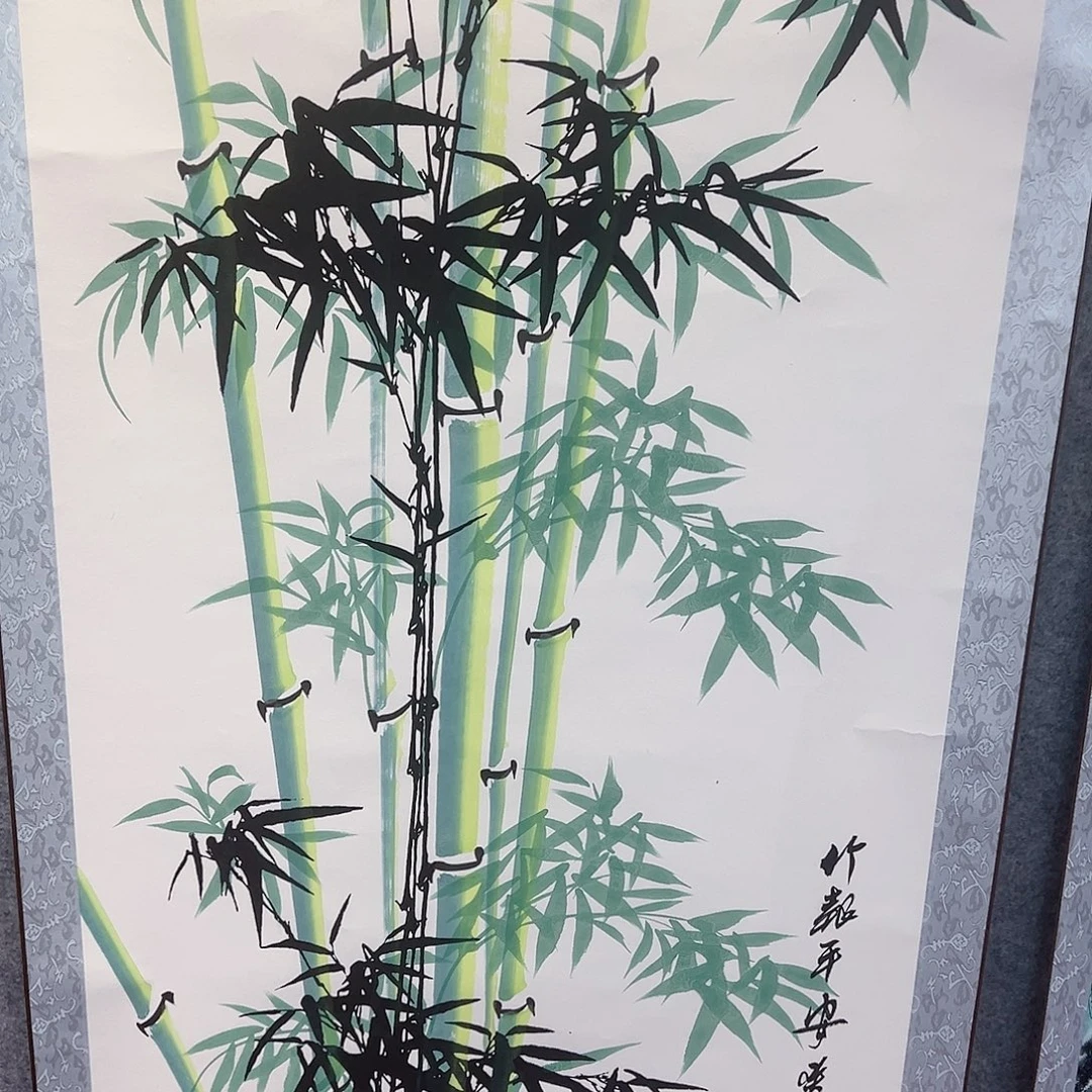 国画璟云书画院闪购链接