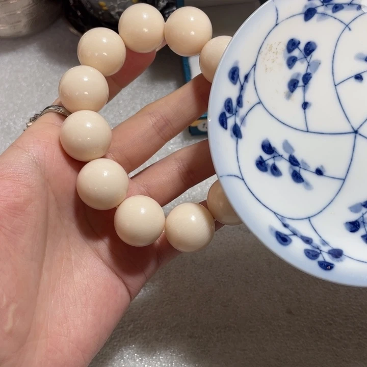 瓷器瓷器手串手串