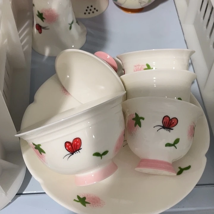 扭扭捏捏扭扭捏捏那你那么