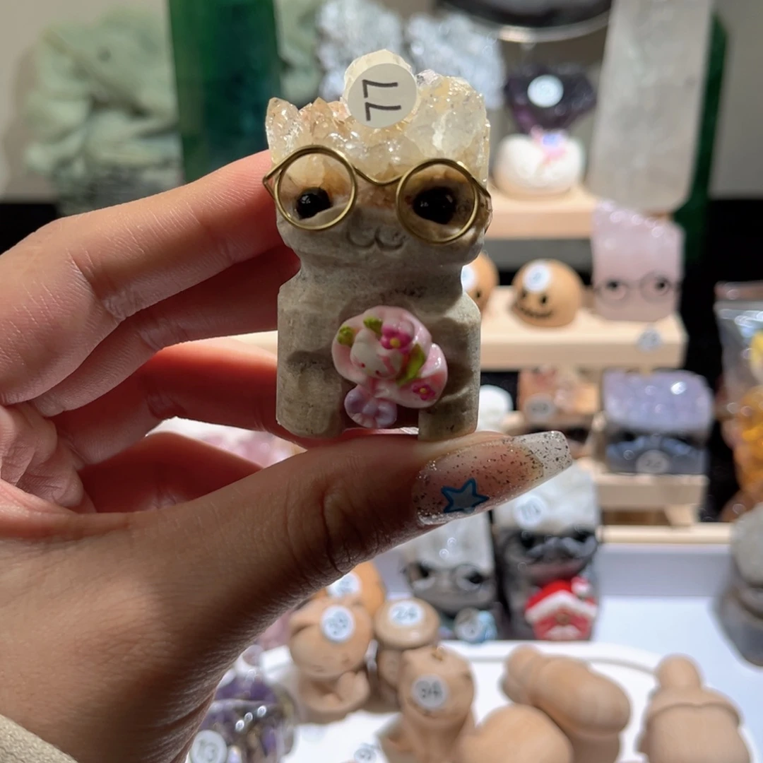 陶瓷00000000000077