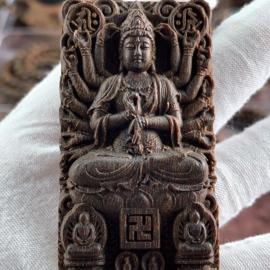 木B****生越南芽庄白白