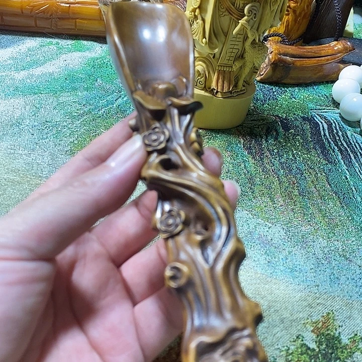 木作红黑檀酸枝木类花梨木紫檀