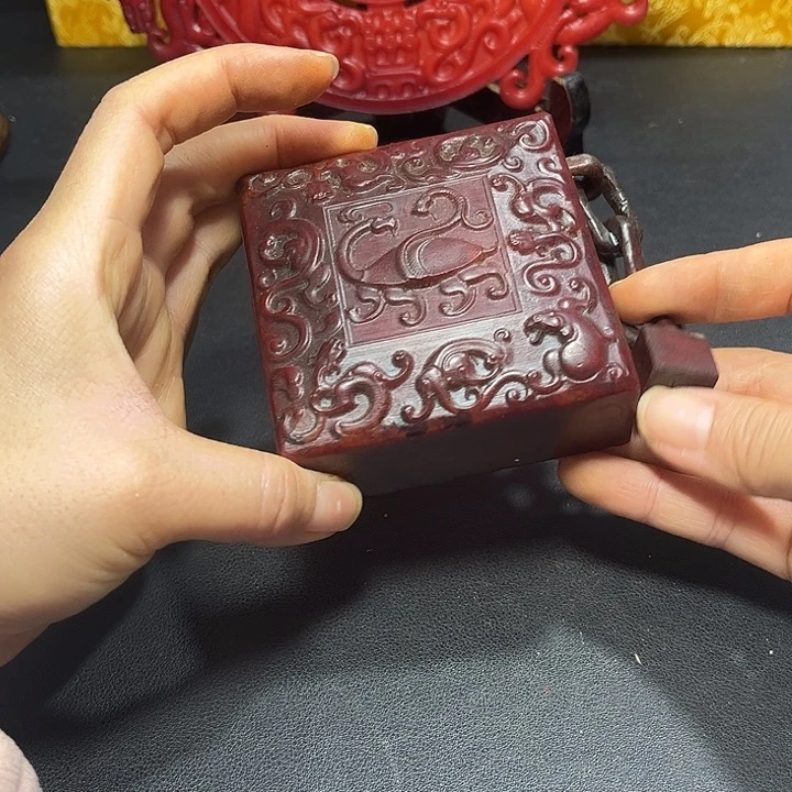 底槽青官方链接一物一图发货有保障