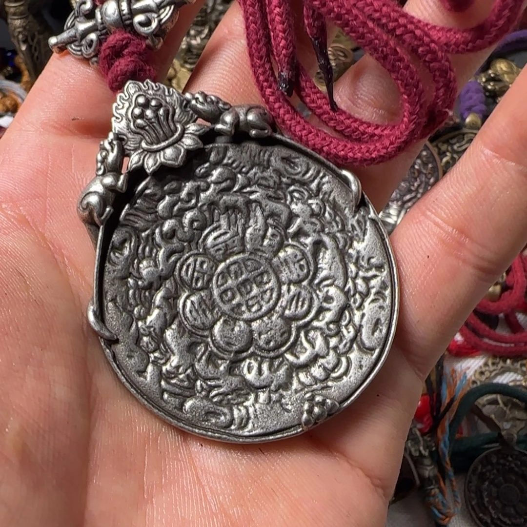 ****物啊啊啊啊啊啊啊牌子