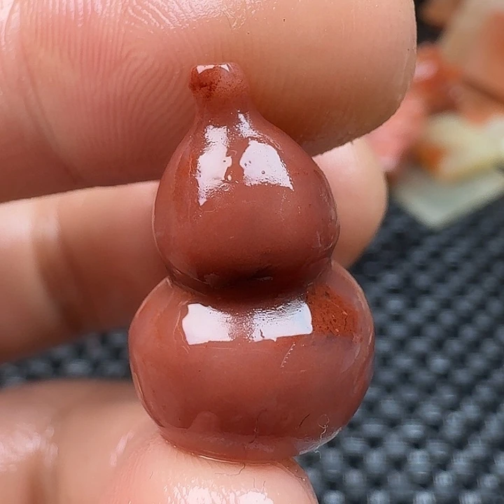 老挝石真真正正章