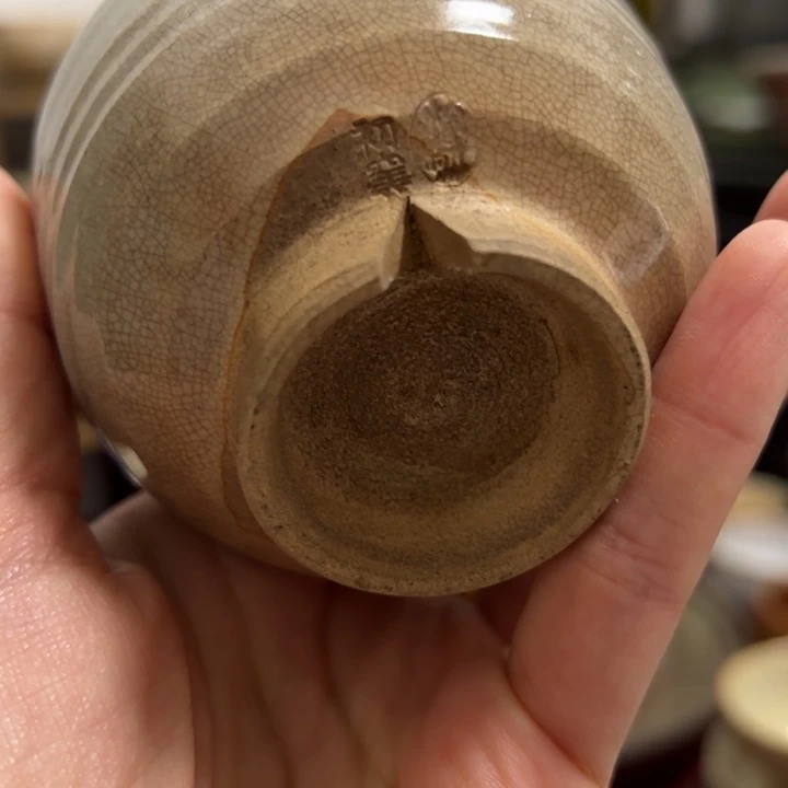 钛合金35哈哈哈哈哈哈哈哈哈