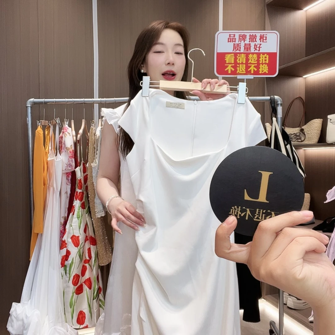 聚酯纤维44444444444