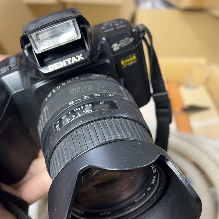 执***念你在干嘛呢我在洗