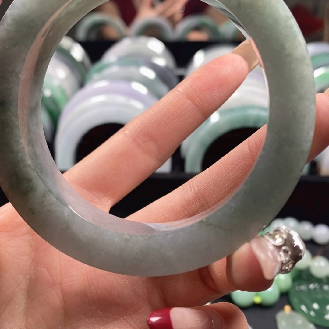 颈饰未镶嵌翡翠88888888