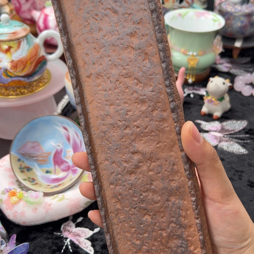 长款杯垫123@@@98