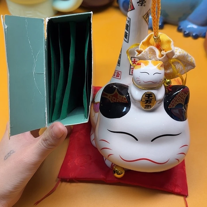 啊啊啊啊啊啊啊啊