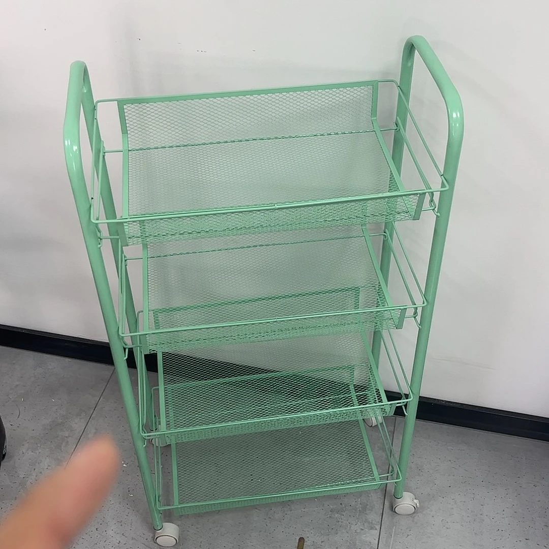 炸炸炸炸炸炸炸炸炸给力