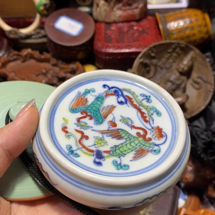 紫砂陶瓷艺术陶瓷艺术